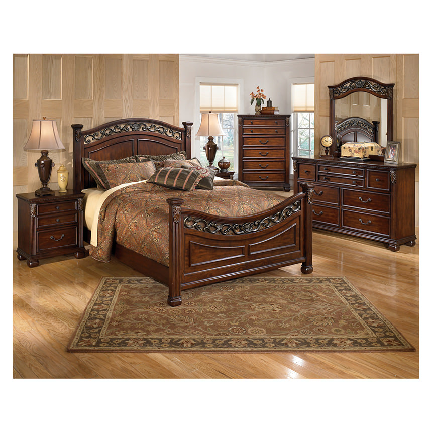 El Dorado Bedroom Furniture Ideas El Dorado Bedroom Furniture, El Dorado Furniture Bedroom Set