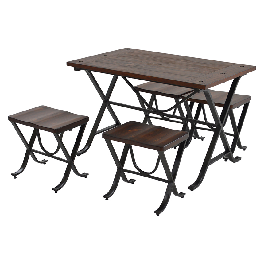 Products El Dorado Furniture