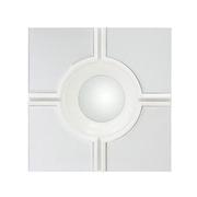 Target White Wall Mirror  alternate image, 2 of 4 images.