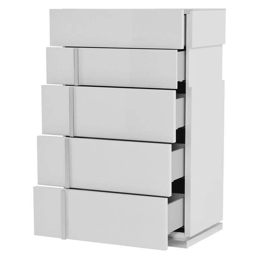 Ava Chest alternate image, 3 of 3 images.