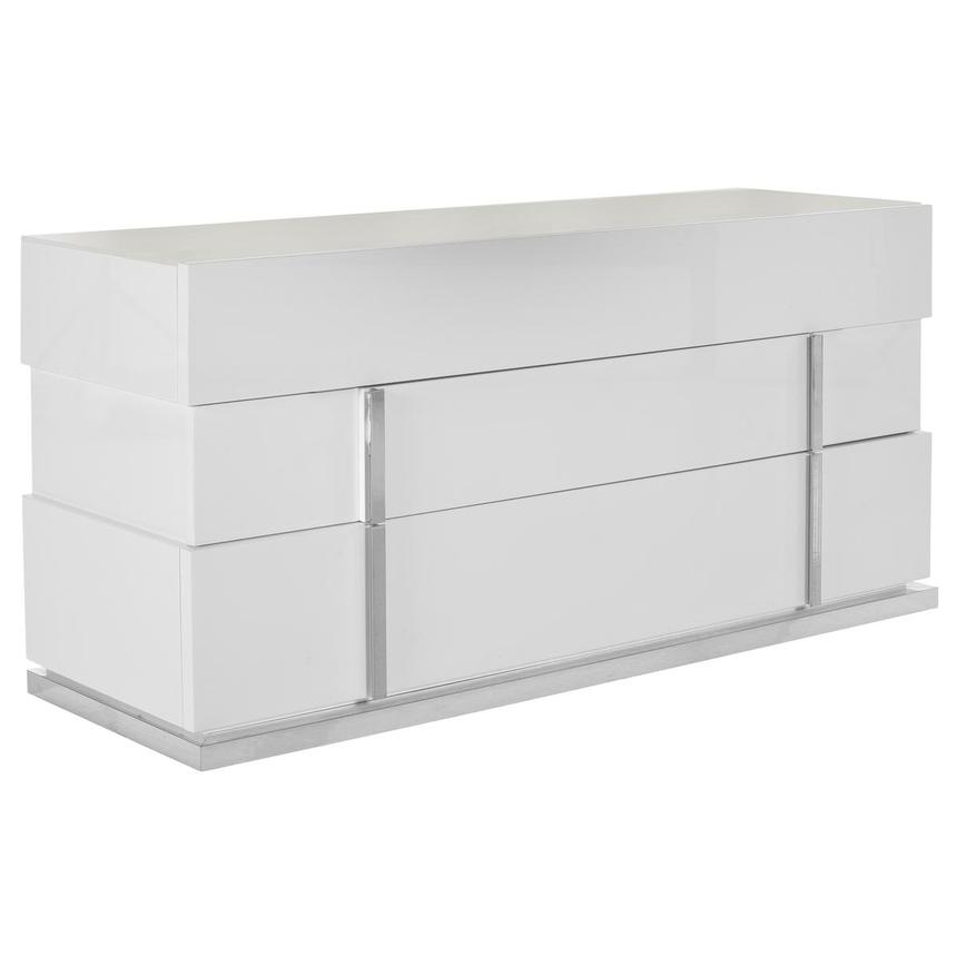 Ava Dresser alternate image, 3 of 5 images.