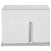 Ava Left Nightstand  main image, 1 of 5 images.