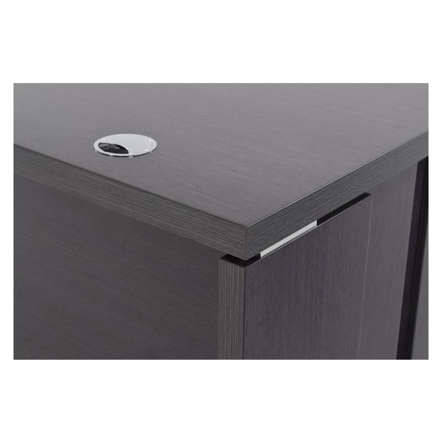 Valery Desk  alternate image, 3 of 5 images.