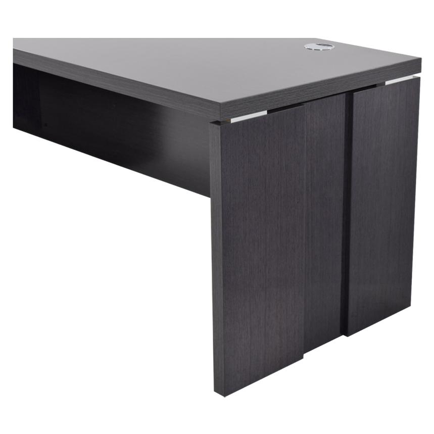 Valery Desk  alternate image, 5 of 5 images.