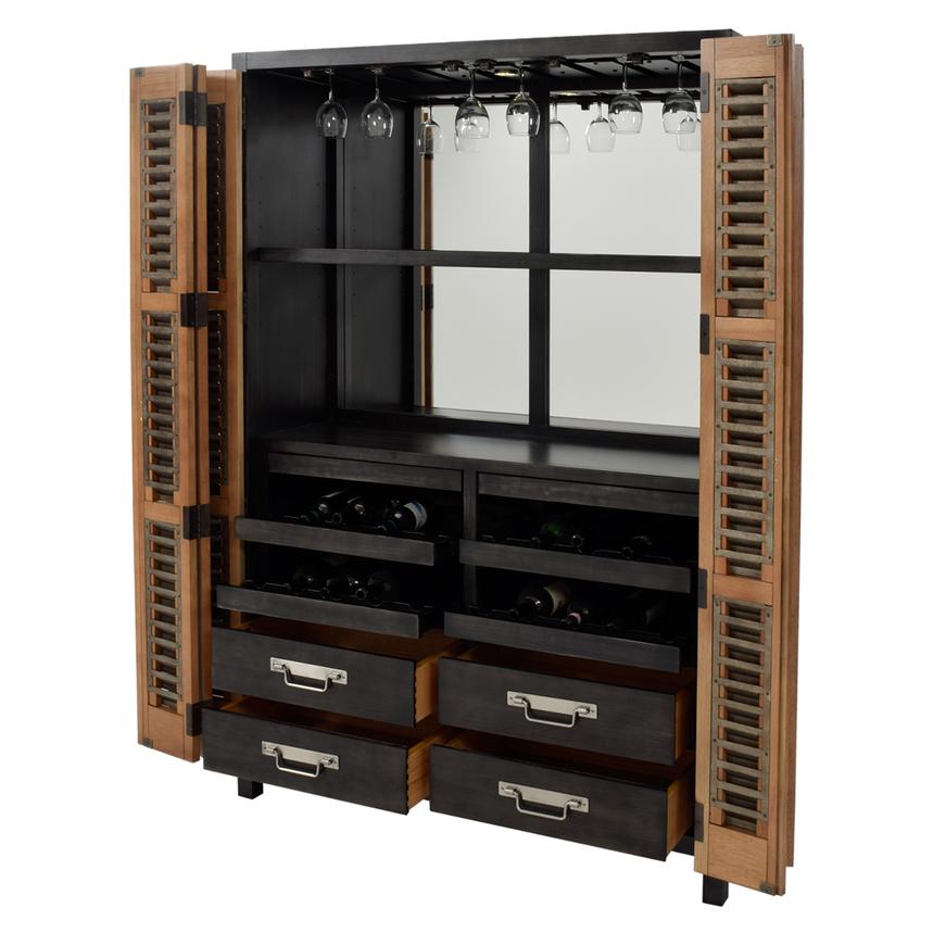 Modern Muse Bar  alternate image, 5 of 12 images.