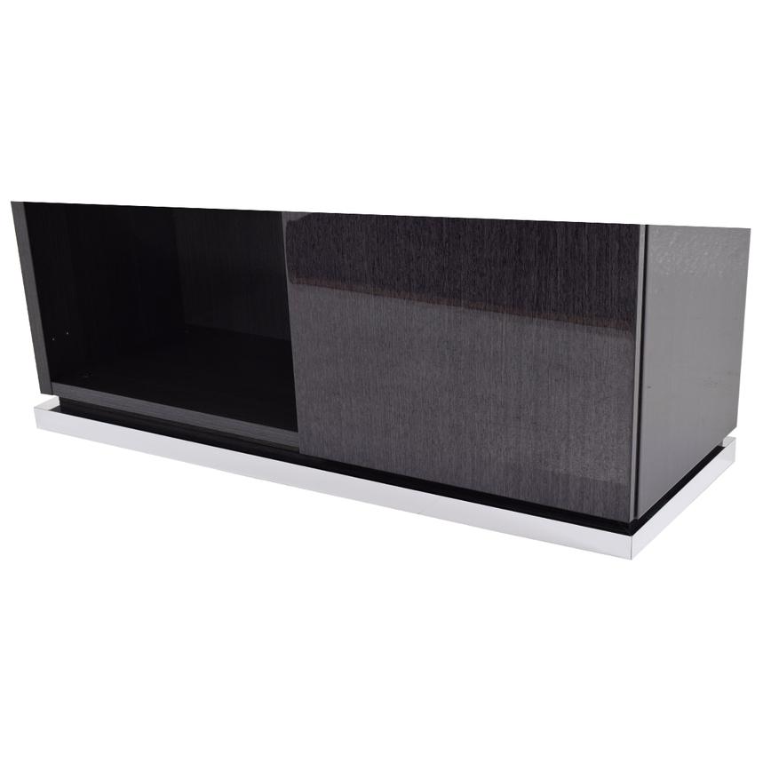 Valery Bookcase  alternate image, 4 of 5 images.