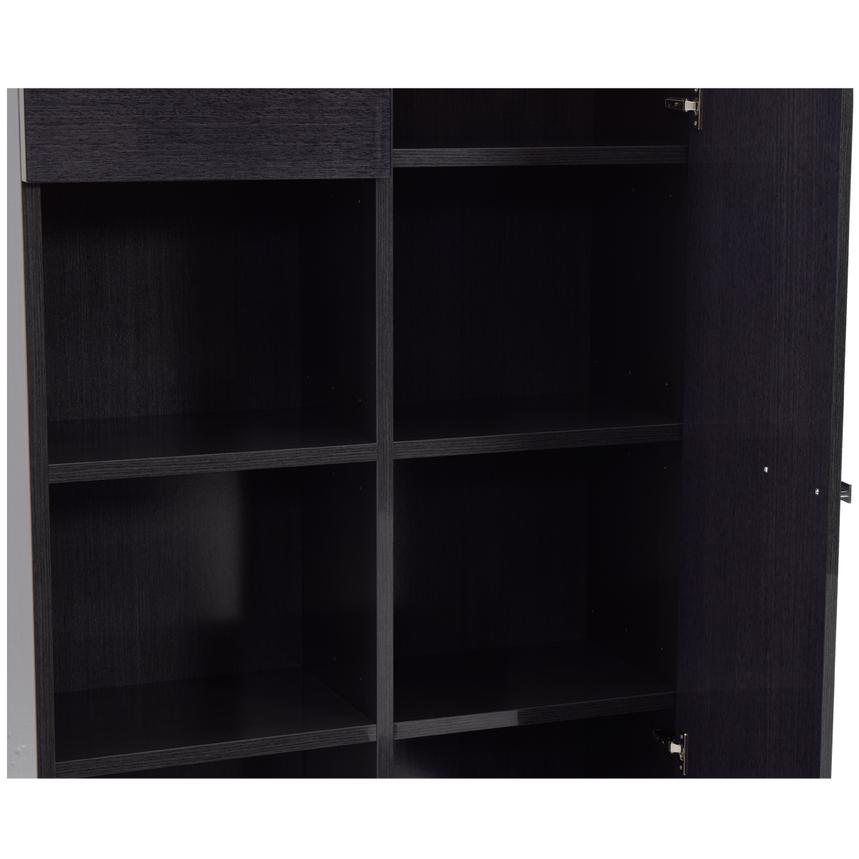Valery Bookcase  alternate image, 3 of 5 images.