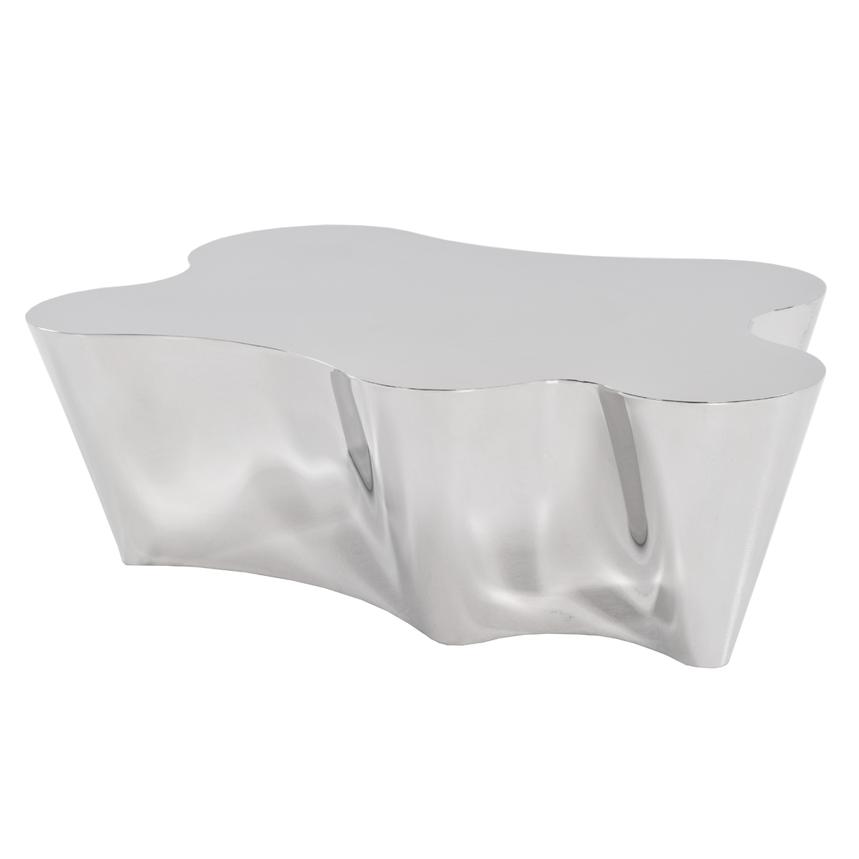 Movement Coffee Table  main image, 1 of 3 images.