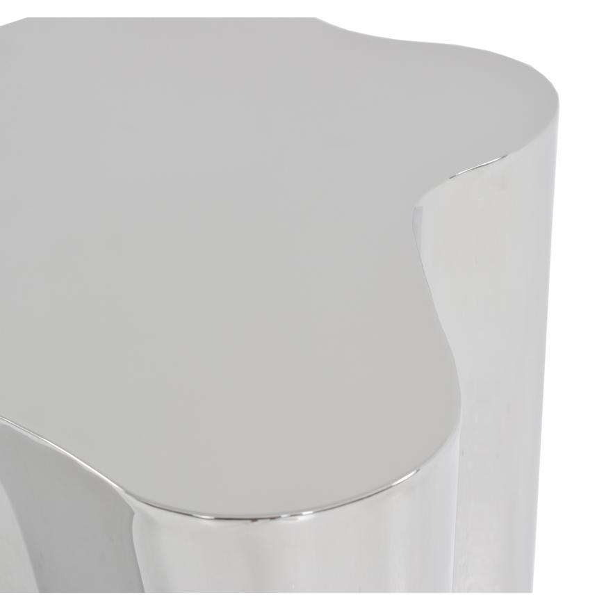 Movement Side Table alternate image, 3 of 3 images.