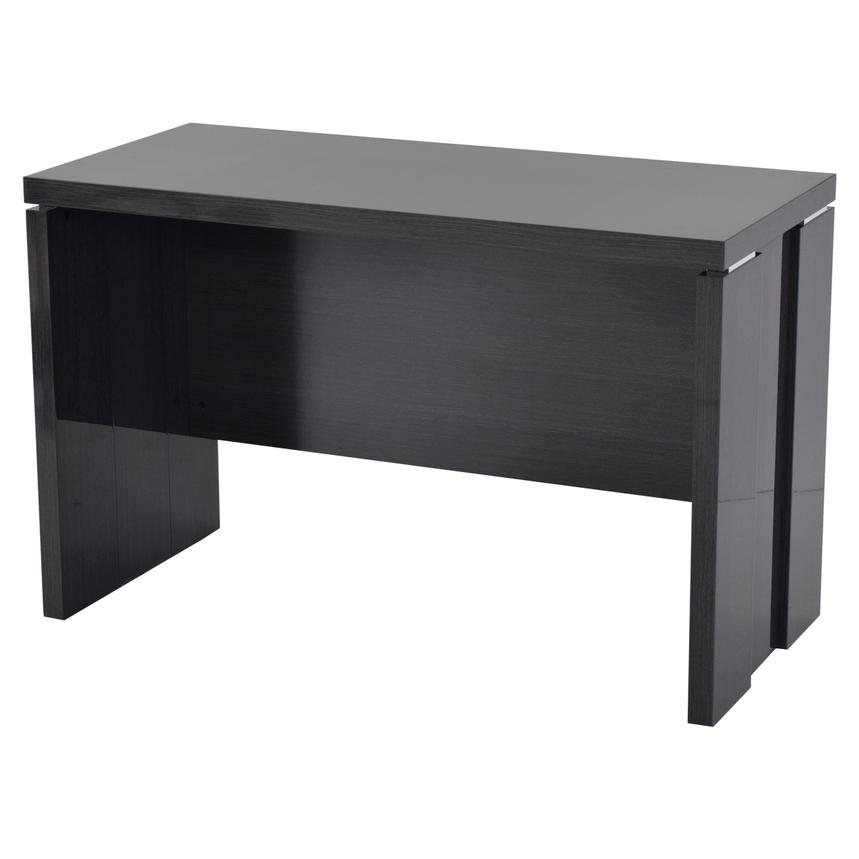 Valery Small Desk  alternate image, 2 of 3 images.