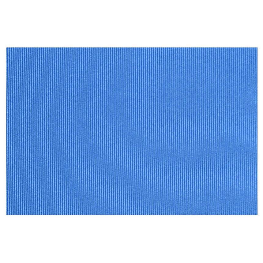 Blue Outdoor Pillow alternate image, 3 of 3 images.