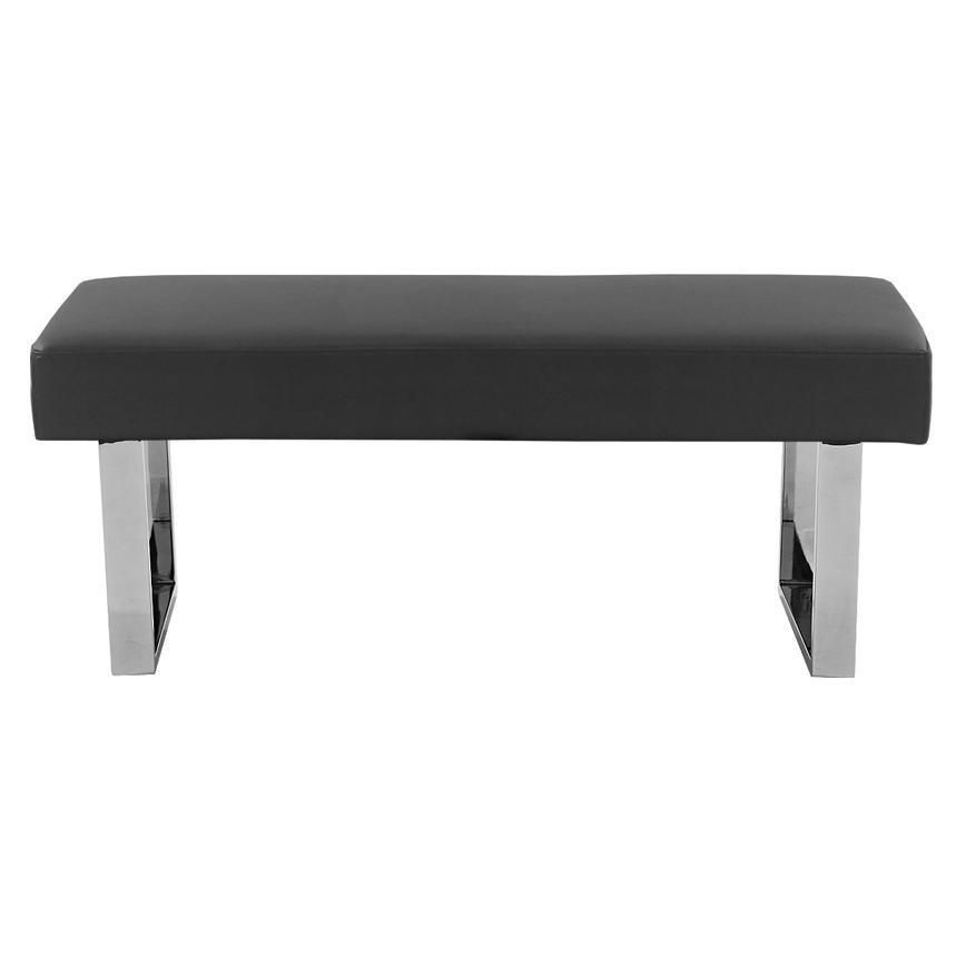 https://media-4.eldoradofurniture.com/images/products/marketing/2016-05/236GRY_BENCH_021_MEDIUM.jpg