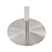 Binx White Adjustable Stool  alternate image, 5 of 7 images.