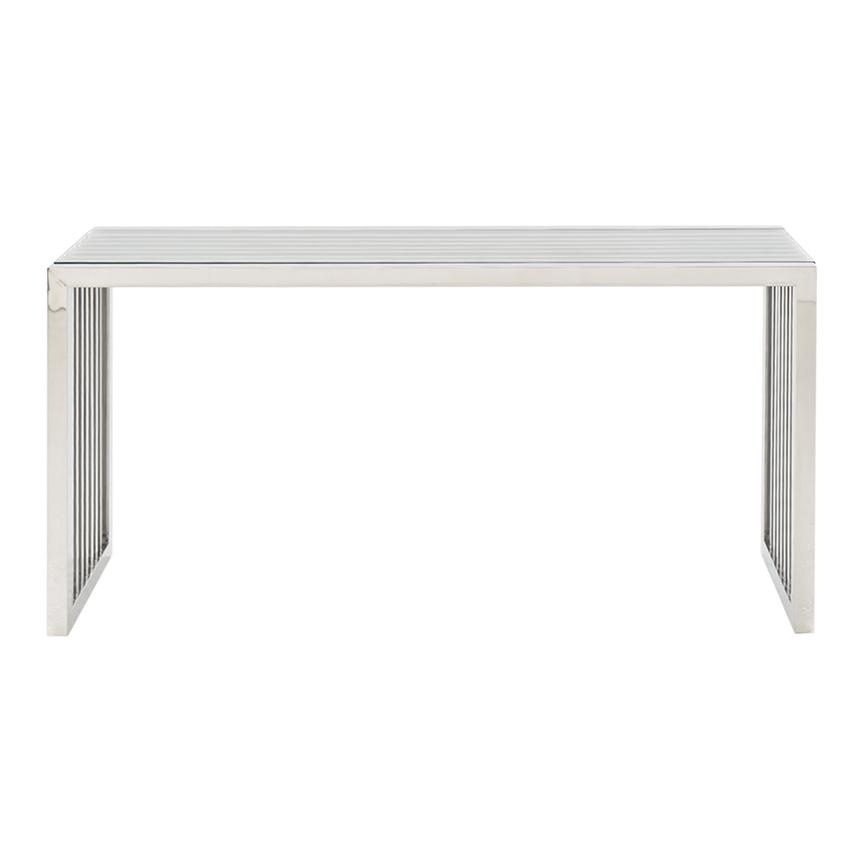 Soho Console Table  alternate image, 3 of 4 images.