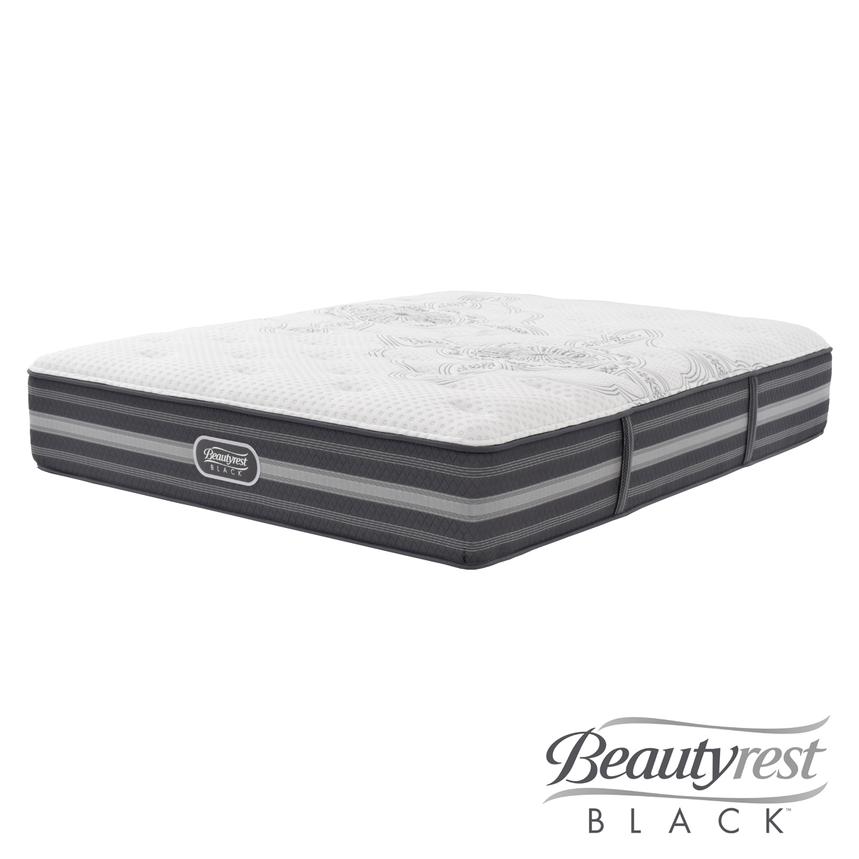 Simmons shop beautyrest desiree