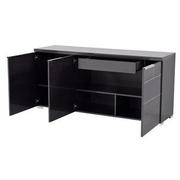 Valery Buffet  alternate image, 2 of 6 images.