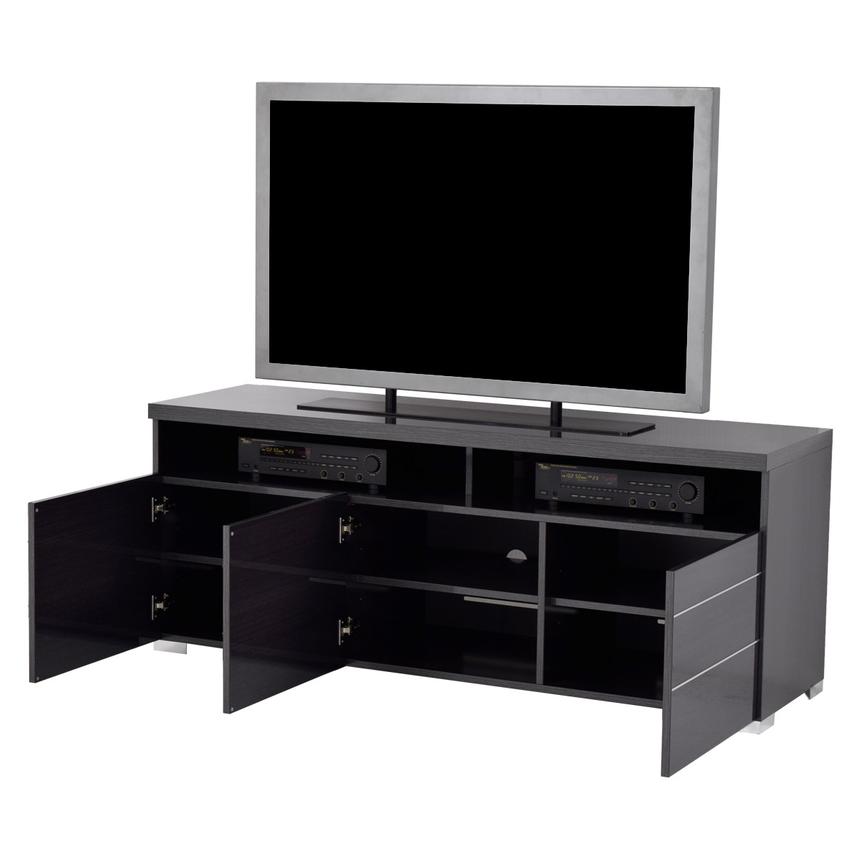 Valery TV Stand  alternate image, 2 of 7 images.