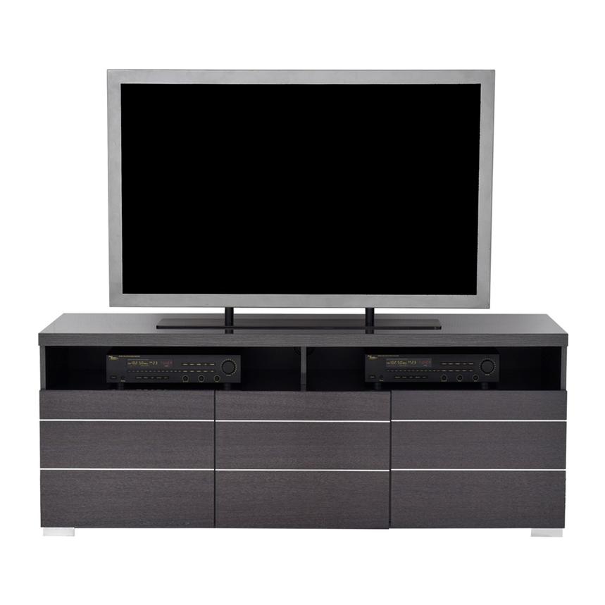 Valery TV Stand  alternate image, 4 of 8 images.