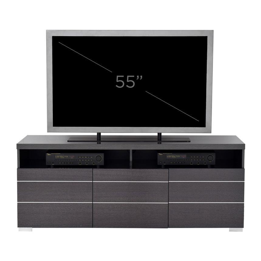 Valery TV Stand  alternate image, 7 of 7 images.