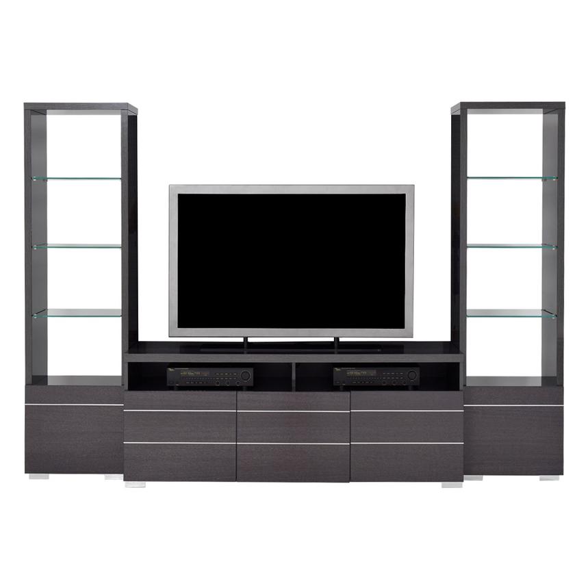 Valery Wall Unit alternate image, 3 of 8 images.