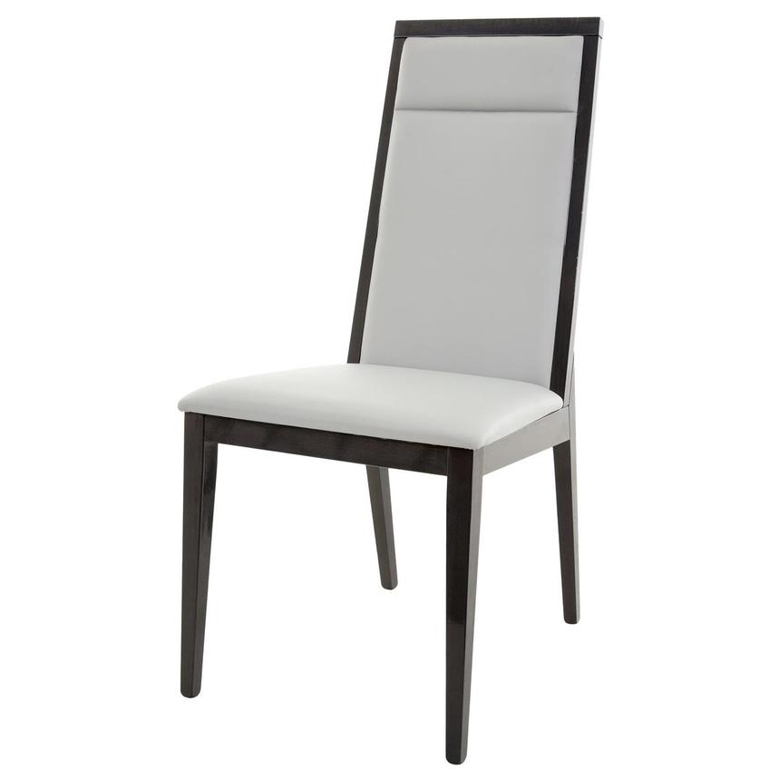 Valery Side Chair  alternate image, 2 of 6 images.