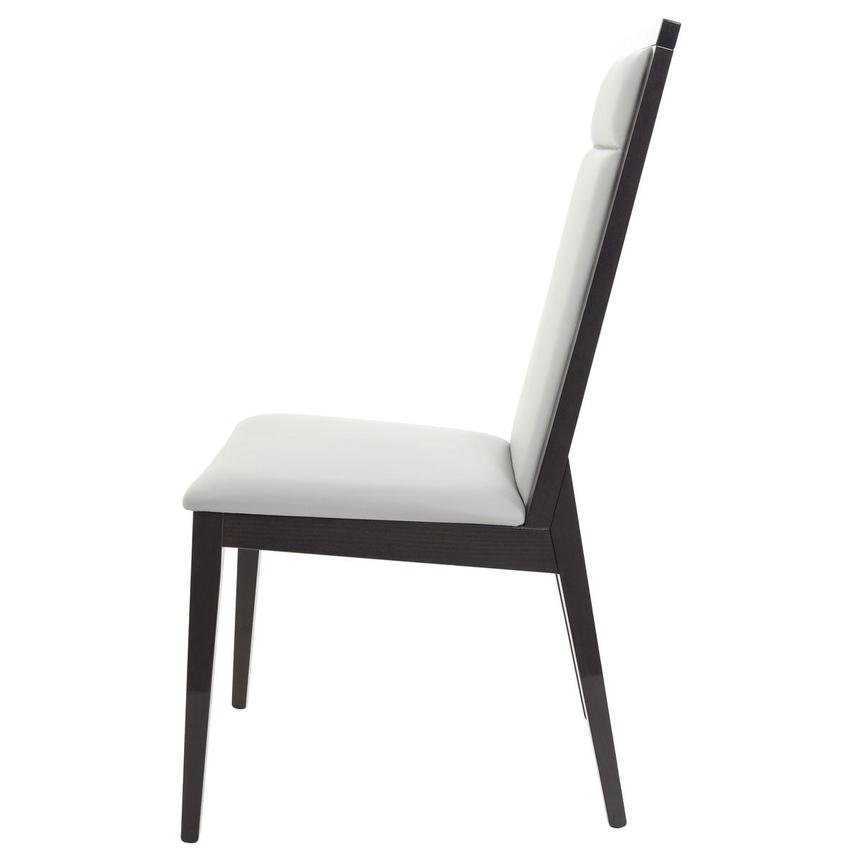 Valery Side Chair alternate image, 3 of 6 images.