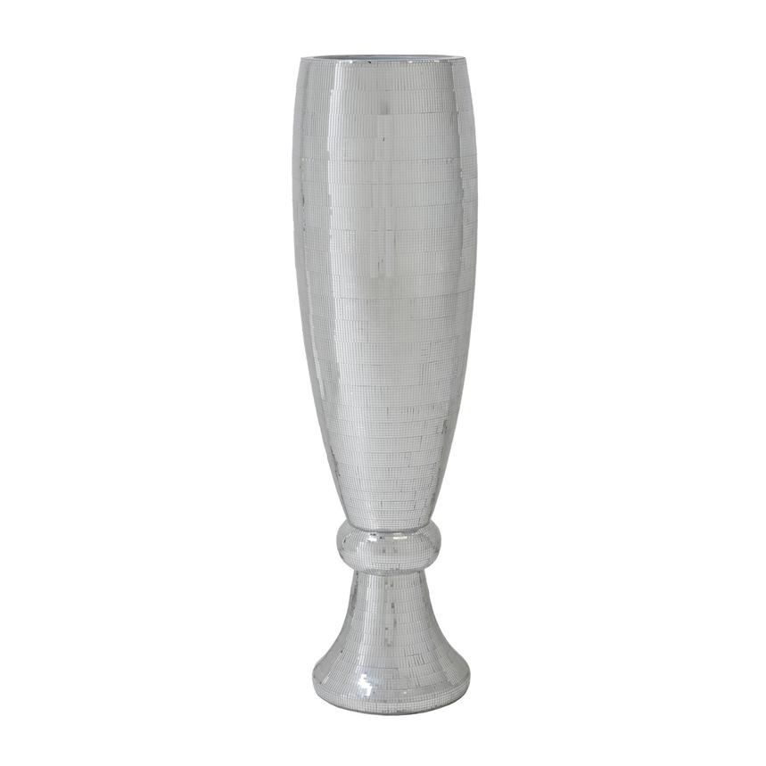 Disco Large Vase