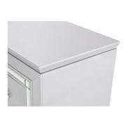 Isabel Gray Dresser  alternate image, 5 of 9 images.