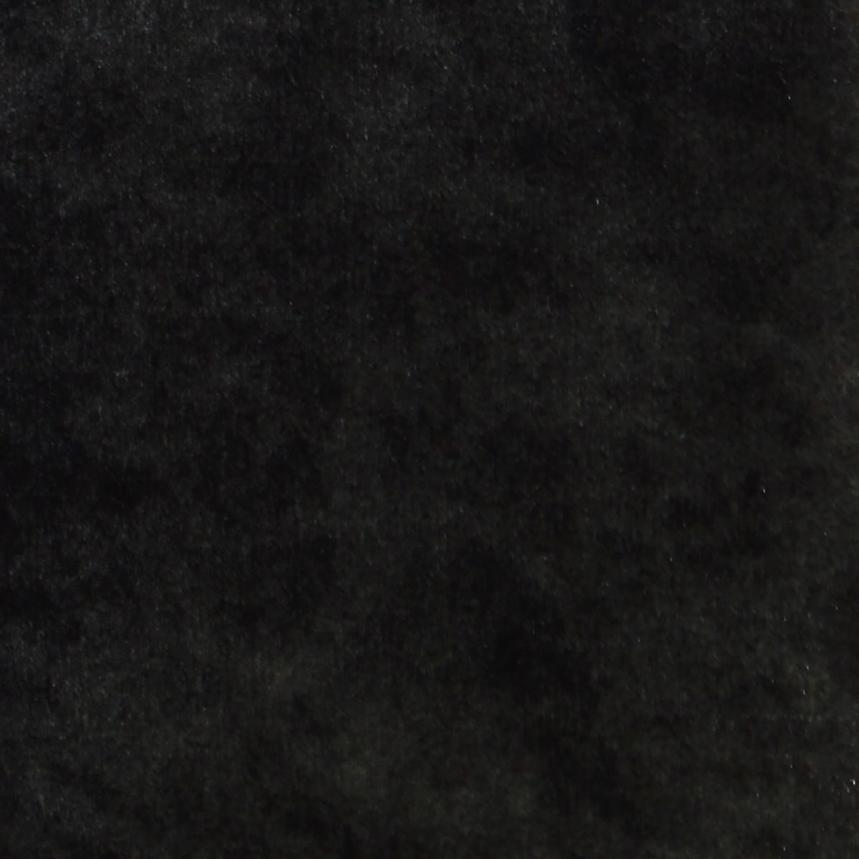 Crandon Gray Sofa  alternate image, 9 of 9 images.