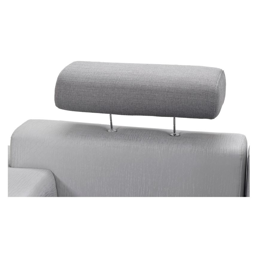Aldi Sectional Sofa El Dorado Furniture
