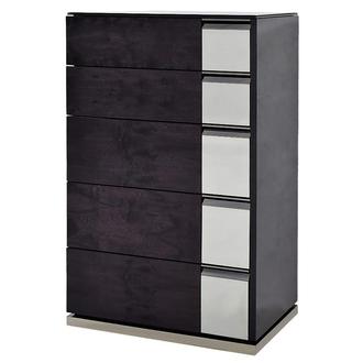 Heritage Chest