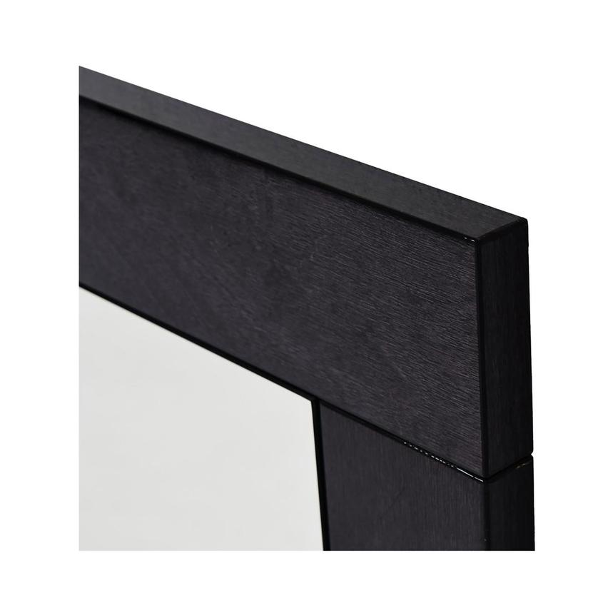 Heritage Dresser Mirror  alternate image, 4 of 4 images.