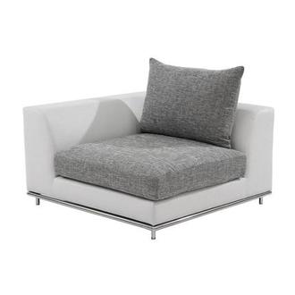 Hanna Corner Unit
