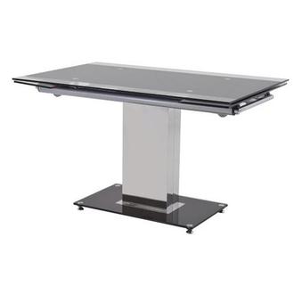 Antonia Extendable Dining Table