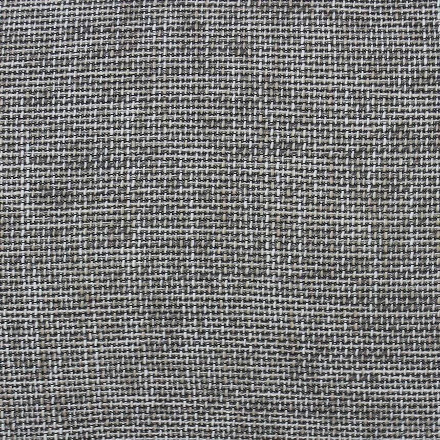 Hanna Left Sofa  alternate image, 7 of 7 images.