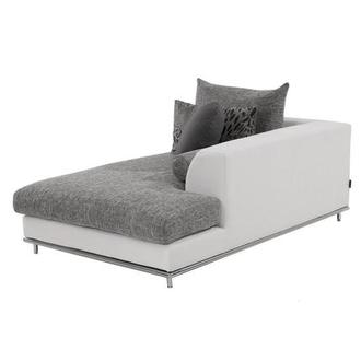 Hanna Right Chaise