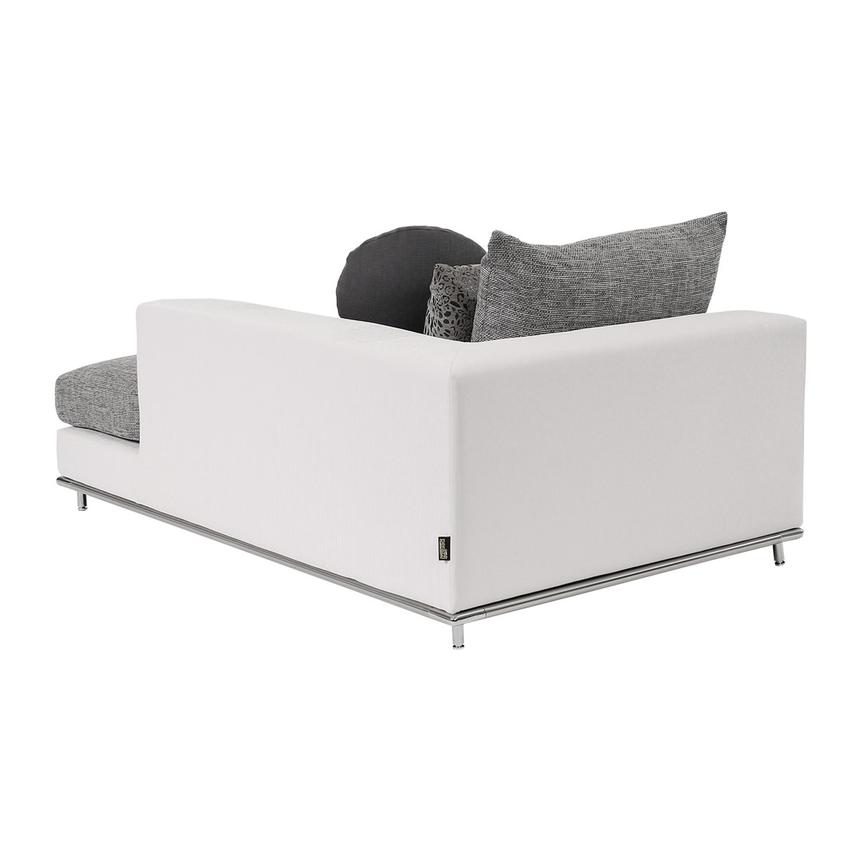 Hanna Right Chaise  alternate image, 4 of 7 images.