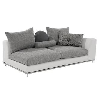 Hanna Right Sofa