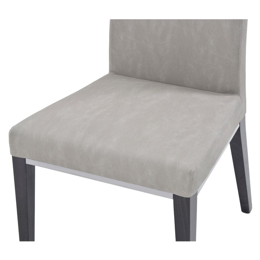 Cubic 5 piece on sale dining set