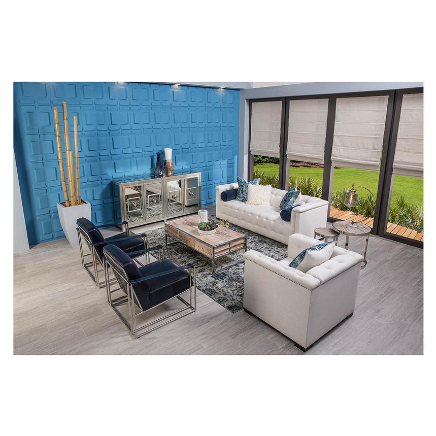Harper Sofa Harper Sofa