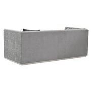 Emma Gray Sofa  alternate image, 7 of 11 images.