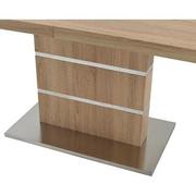 Lorange/Solimar 5-Piece Dining Set  alternate image, 5 of 9 images.