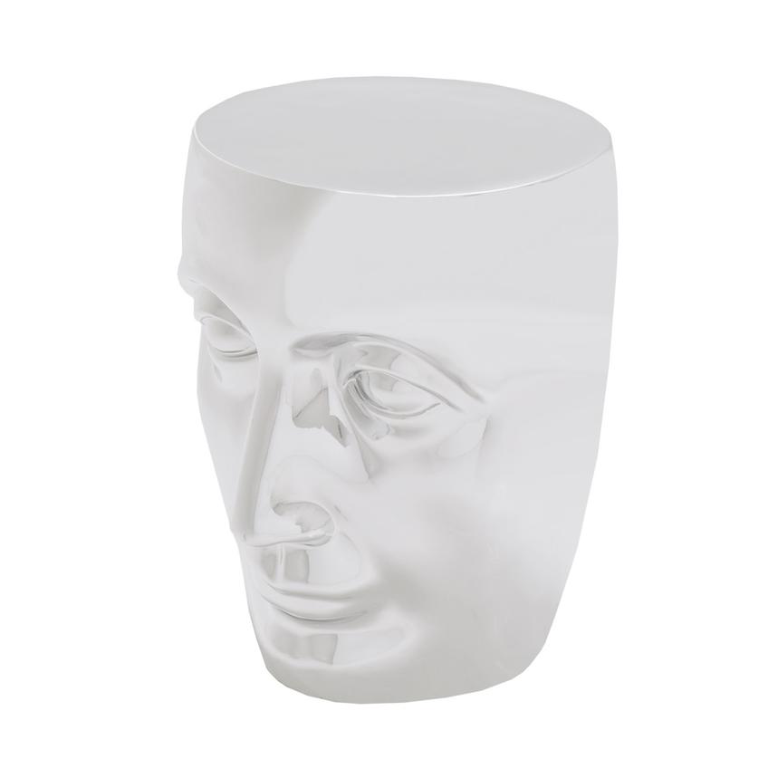 Face Side Table