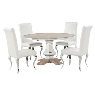 El Dorado Furniture Hialeah Boulevard 1940 W 49th Street Hialeah Fl