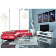 Trois Set of 3 Acrylic Wall Art  alternate image, 2 of 4 images.