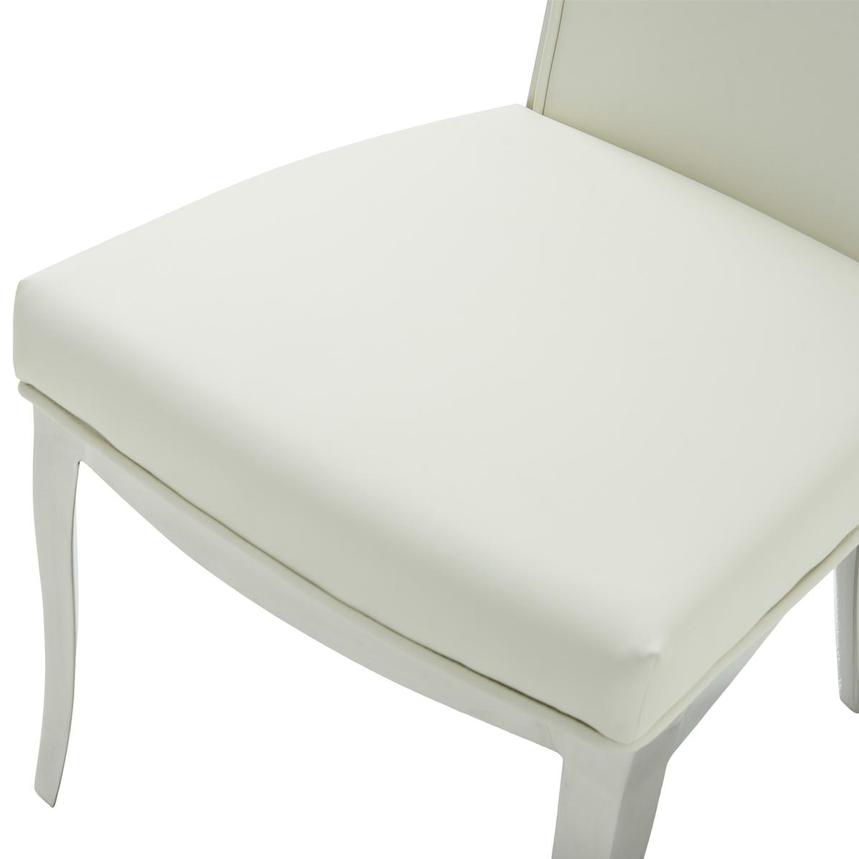 https://media-4.eldoradofurniture.com/images/products/marketing/2017-05/SIDE-CHAIR-JOY-WHITE-EL-DORADO-FURNITURE-353-521111904-06_MEDIUM.jpg