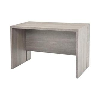 Tivo Gray Small Desk