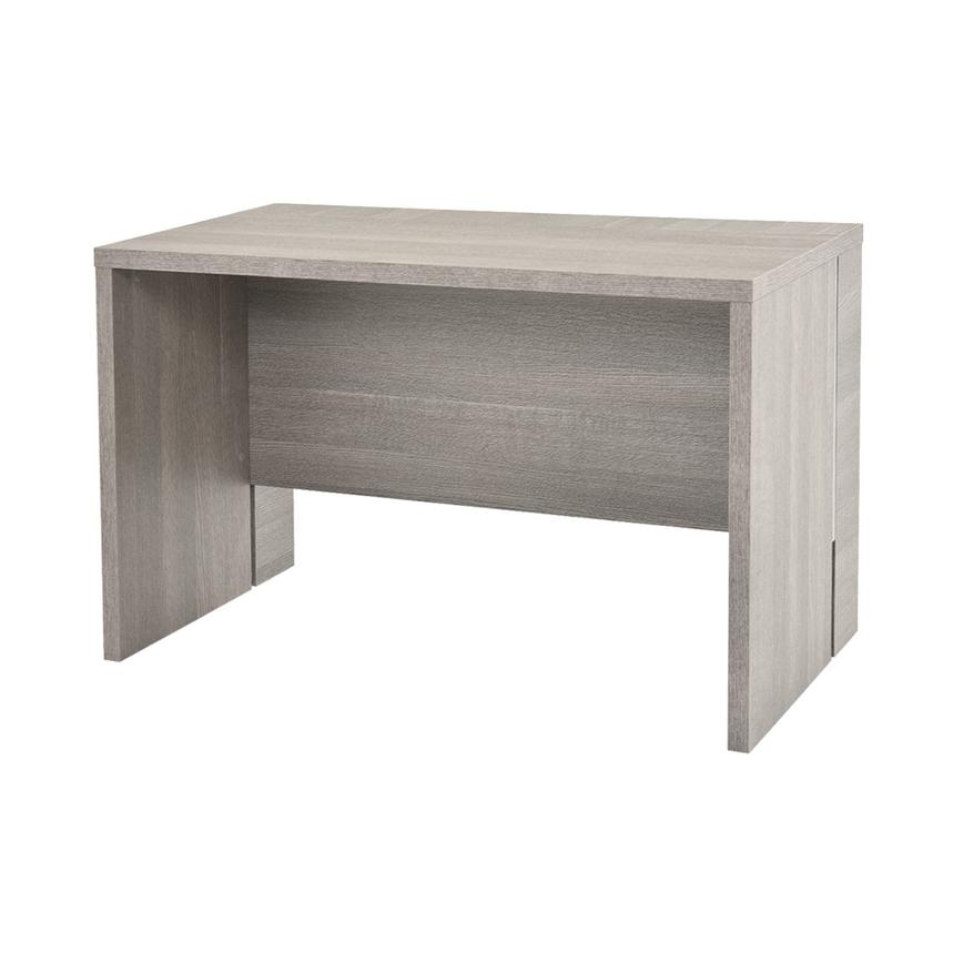 Tivo Desk Made In Italy