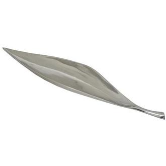 Punta Silver Tray