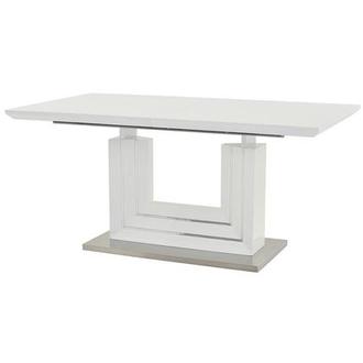 Lila Extendable Dining Table